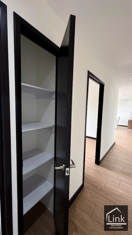 Venta de Apartamento zona 15 VH1 PRAGA - 7