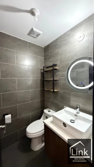 Venta de Apartamento zona 15 VH1 PRAGA — Apartamento en Alquiler en Zona 15, Guatemala, Ciudad — miniatura 6 de 15