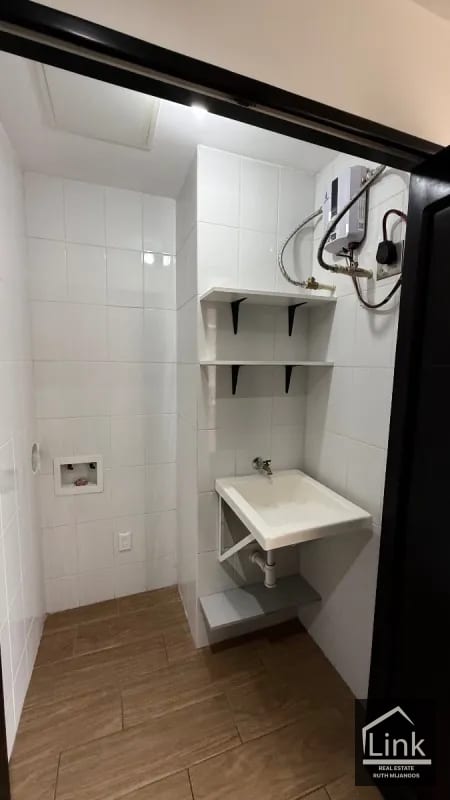 Venta de Apartamento zona 15 VH1 PRAGA — Apartamento en Alquiler en Zona 15, Guatemala, Ciudad — foto 5 de 15