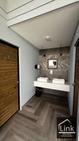 Venta de Apartamento zona 15 VH1 PRAGA — Apartamento en Alquiler en Zona 15, Guatemala, Ciudad — miniatura 2 de 15