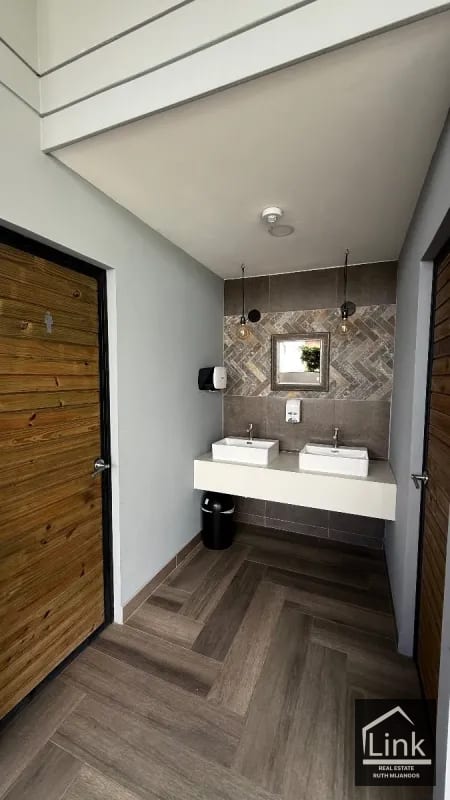 Venta de Apartamento zona 15 VH1 PRAGA — Apartamento en Alquiler en Zona 15, Guatemala, Ciudad — foto 2 de 15