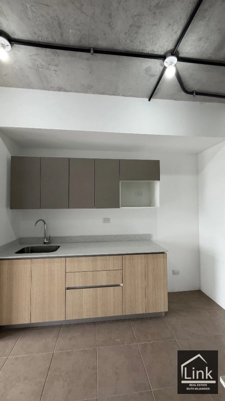 RENTA DE APARTAMENTO NIKAO zona 4 de MIXCO - 11