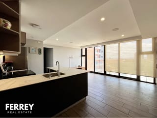 Apartamento en venta o renta en Niko 10 zona 10 — Apartamento en Venta en Niko 10, Zona 10, Guatemala, Ciudad — miniatura 16 de 17