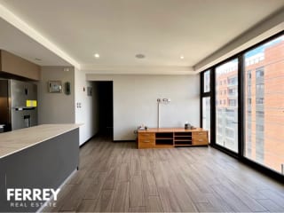 Apartamento en venta o renta en Niko 10 zona 10 — Apartamento en Venta en Niko 10, Zona 10, Guatemala, Ciudad — miniatura 15 de 17