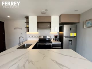 Apartamento en venta o renta en Niko 10 zona 10 — Apartamento en Venta en Niko 10, Zona 10, Guatemala, Ciudad — miniatura 14 de 17
