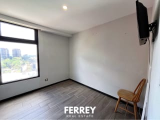 Apartamento en venta o renta en Niko 10 zona 10 — Apartamento en Venta en Niko 10, Zona 10, Guatemala, Ciudad — miniatura 11 de 17