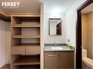 Apartamento en venta o renta en Niko 10 zona 10 — Apartamento en Venta en Niko 10, Zona 10, Guatemala, Ciudad — miniatura 9 de 17