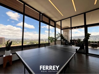 Apartamento en venta o renta en Niko 10 zona 10 — Apartamento en Venta en Niko 10, Zona 10, Guatemala, Ciudad — miniatura 6 de 17