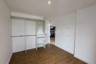 Apartamento amueblado en Zona 11 — Apartamento en Alquiler en Zona 11, Guatemala, Ciudad — miniatura 3 de 4
