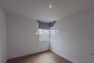 Apartamento amueblado en Zona 11 — Apartamento en Alquiler en Zona 11, Guatemala, Ciudad — miniatura 2 de 4