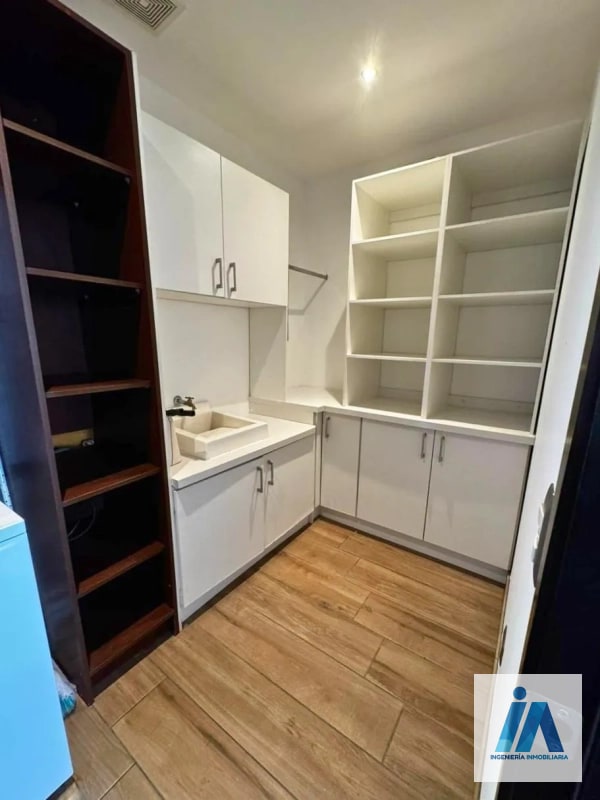 APARTAMENTO EN ALQUILER📍 Edificio Vivalt, Zona 10 Una propiedad que destaca, brindando amplitud y sofisticación. - 7