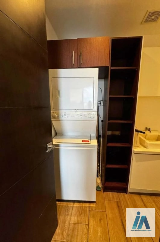 APARTAMENTO EN ALQUILER📍 Edificio Vivalt, Zona 10 Una propiedad que destaca, brindando amplitud y sofisticación. - 5
