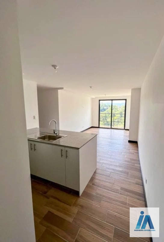 APARTAMENTO EN VENTA – Edificio Statera, Zona 2 - 13