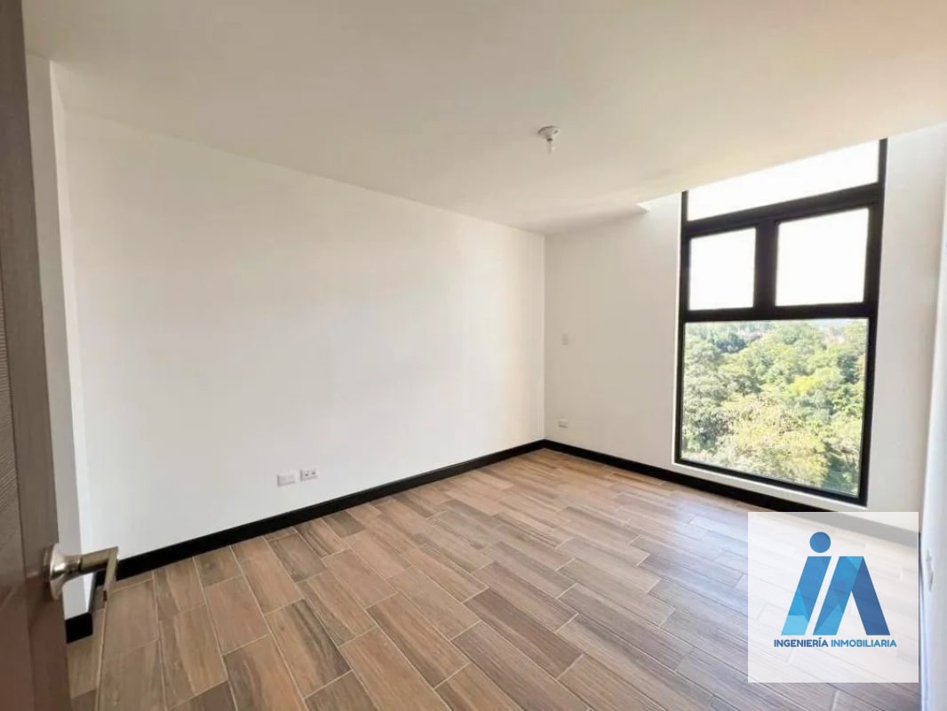 APARTAMENTO EN VENTA – Edificio Statera, Zona 2 - 11