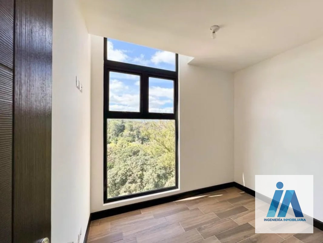 APARTAMENTO EN VENTA – Edificio Statera, Zona 2 - 9