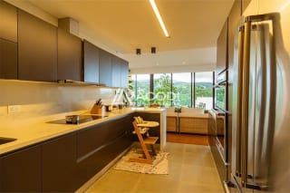 Apartamento en Vista Hermosa II, Zona 15 — Apartamento en Venta en Zona 15, Guatemala, Ciudad — miniatura 4 de 4