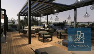 Apartamento en venta, Atarah, Zona 10 — Apartamento en Venta en Atarah, Zona 10, Guatemala, Ciudad — miniatura 10 de 10