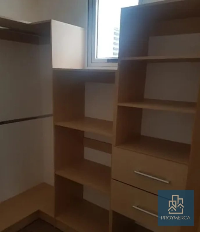 Apartamento en venta, CityHaus Zona 10 - 16