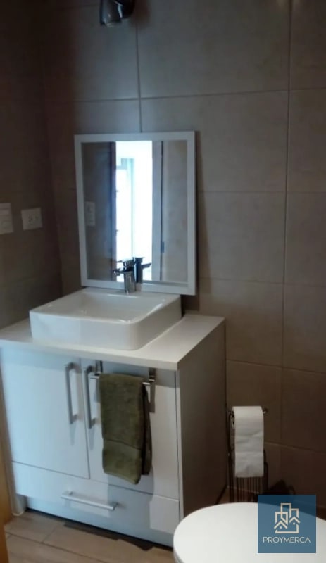 Apartamento en venta, CityHaus Zona 10 - 10