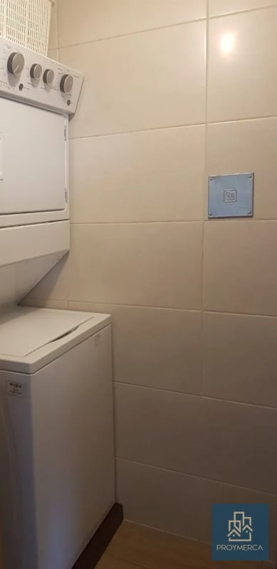 Apartamento en venta, CityHaus Zona 10 - 9