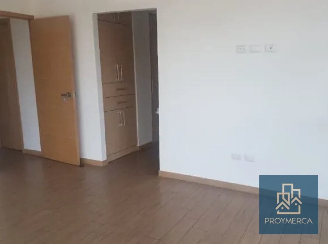 Apartamento en venta, CityHaus Zona 10 - 7