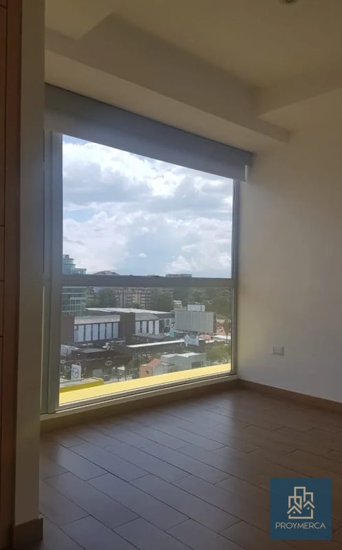 Apartamento en venta, CityHaus Zona 10 - 6
