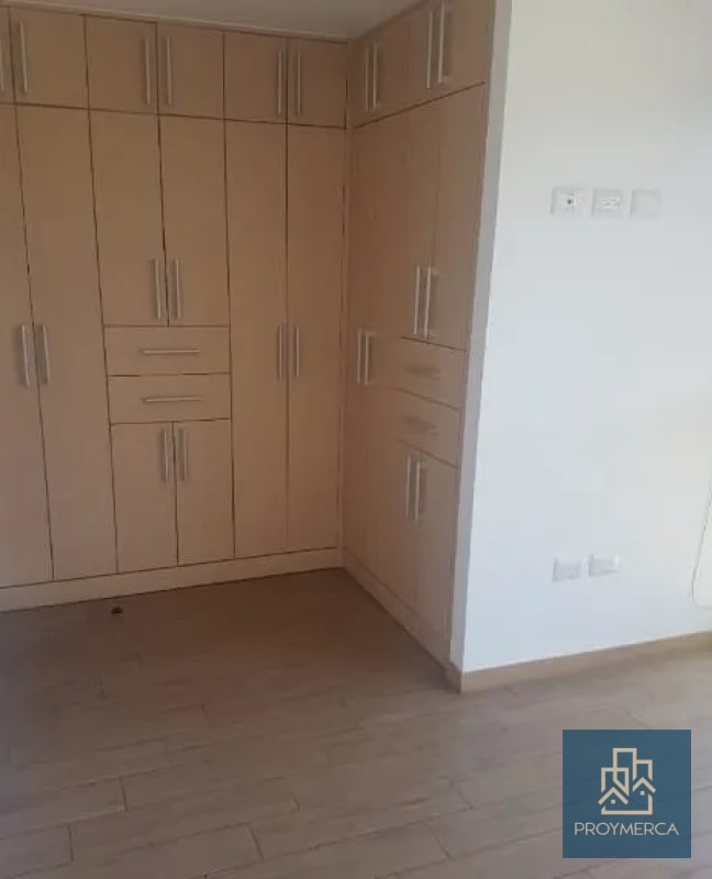 Apartamento en venta, CityHaus Zona 10 - 5