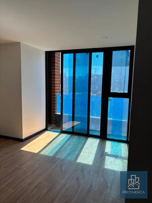 Apartamento en alquiler, Essenza, Zona 13 — Apartamento en Alquiler en Zona 13, Guatemala, Ciudad — foto 11 de 11