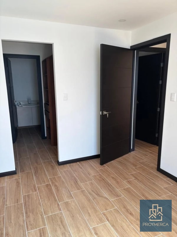 Apartamento en alquiler, Essenza, Zona 13 - 9