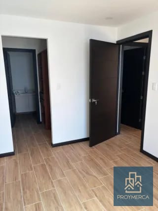 Apartamento en alquiler, Essenza, Zona 13 — Apartamento en Alquiler en Zona 13, Guatemala, Ciudad — miniatura 10 de 11