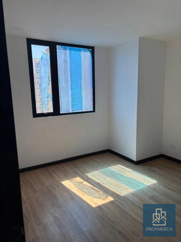 Apartamento en alquiler, Essenza, Zona 13 - 7