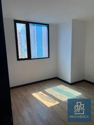 Apartamento en alquiler, Essenza, Zona 13 — Apartamento en Alquiler en Zona 13, Guatemala, Ciudad — miniatura 8 de 11