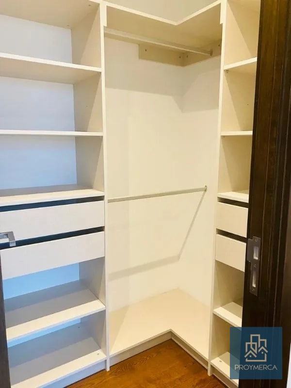 Apartamento en alquiler, Alto Vasanta, Zona 10 - 2