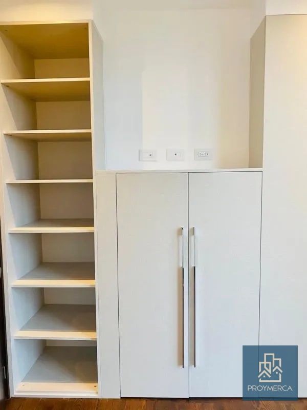 Apartamento en alquiler, Alto Vasanta, Zona 10 - 1