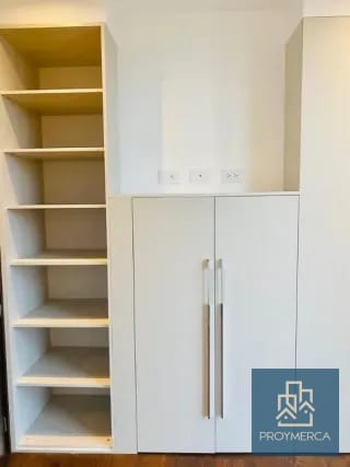 Apartamento en alquiler, Alto Vasanta, Zona 10 — Apartamento en Alquiler en Zona 10, Guatemala, Ciudad — miniatura 2 de 10