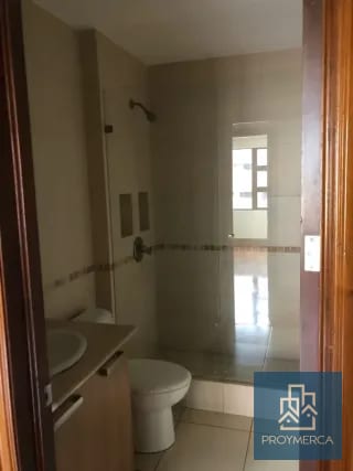 Apartamento en alquiler, Edificio Antiguo Zona 14 — Apartamento en Alquiler en Zona 14, Guatemala, Ciudad — miniatura 4 de 14