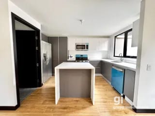Casa en edificio — Apartamento en Venta en Zona 15, Guatemala, Ciudad — miniatura 16 de 17
