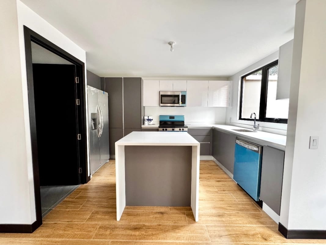 Casa en edificio — Apartamento en Venta en Zona 15, Guatemala, Ciudad — foto 16 de 17