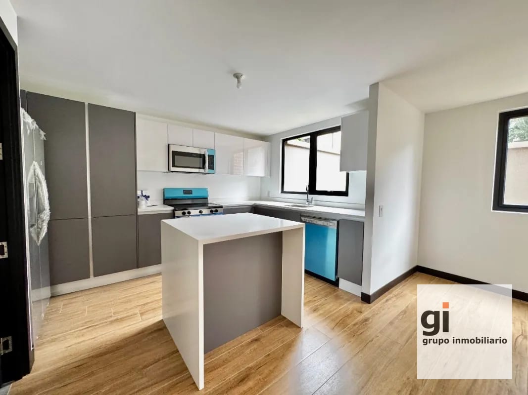 Casa en edificio — Apartamento en Venta en Zona 15, Guatemala, Ciudad — foto 15 de 17