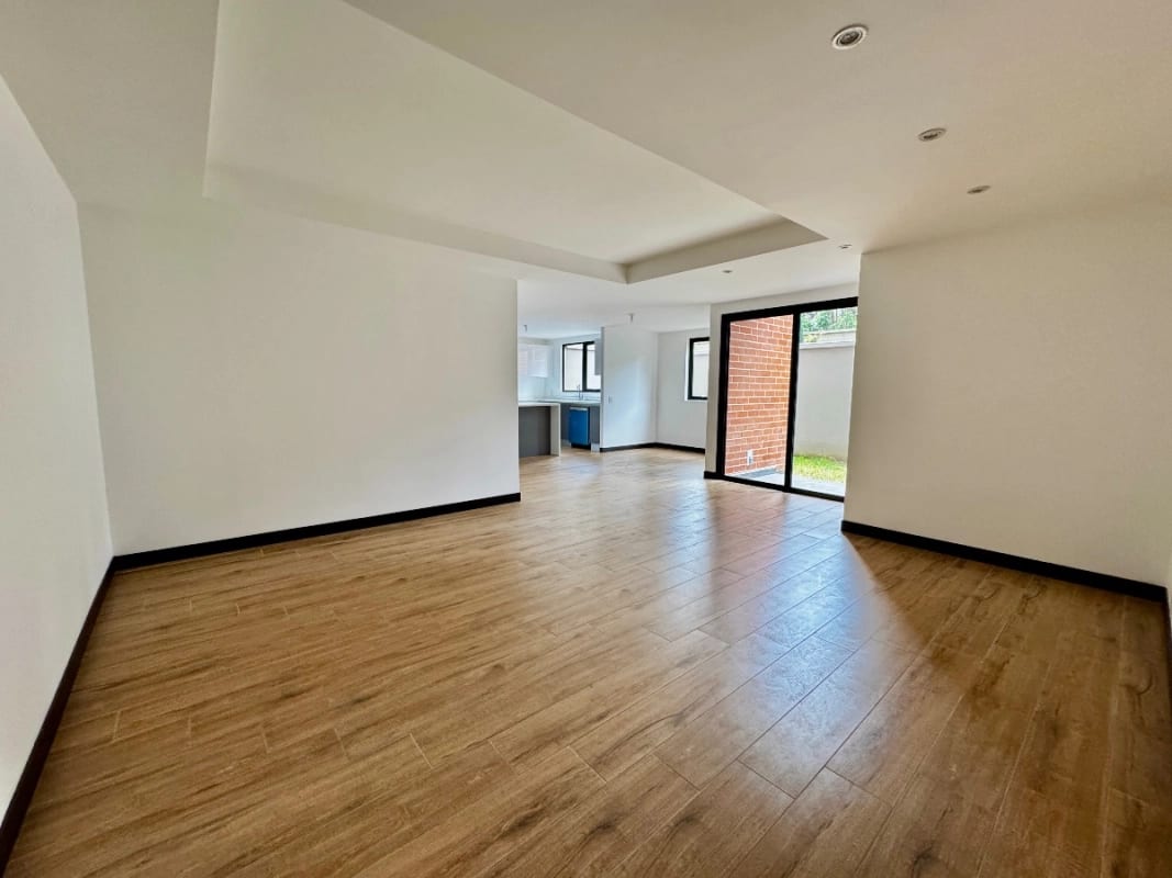 Casa en edificio — Apartamento en Venta en Zona 15, Guatemala, Ciudad — foto 14 de 17
