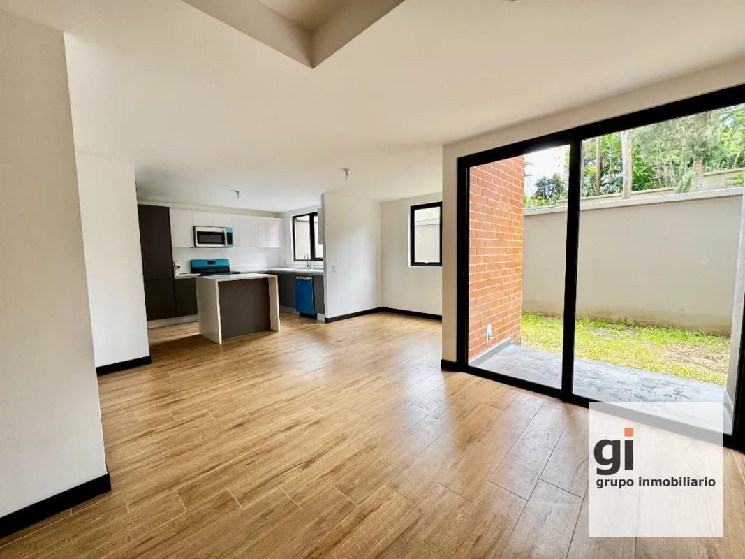 Casa en edificio — Apartamento en Venta en Zona 15, Guatemala, Ciudad — foto 1 de 17