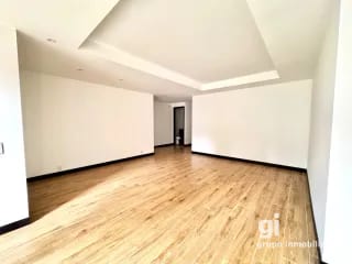 Casa en edificio — Apartamento en Venta en Zona 15, Guatemala, Ciudad — miniatura 13 de 17