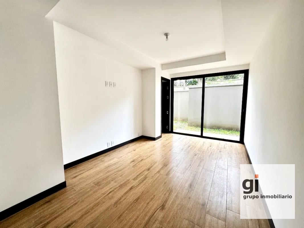 Casa en edificio — Apartamento en Venta en Zona 15, Guatemala, Ciudad — foto 12 de 17