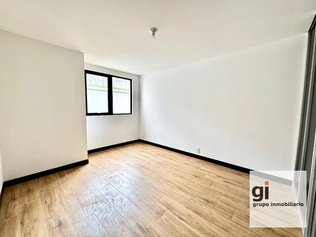 Casa en edificio — Apartamento en Venta en Zona 15, Guatemala, Ciudad — foto 11 de 17