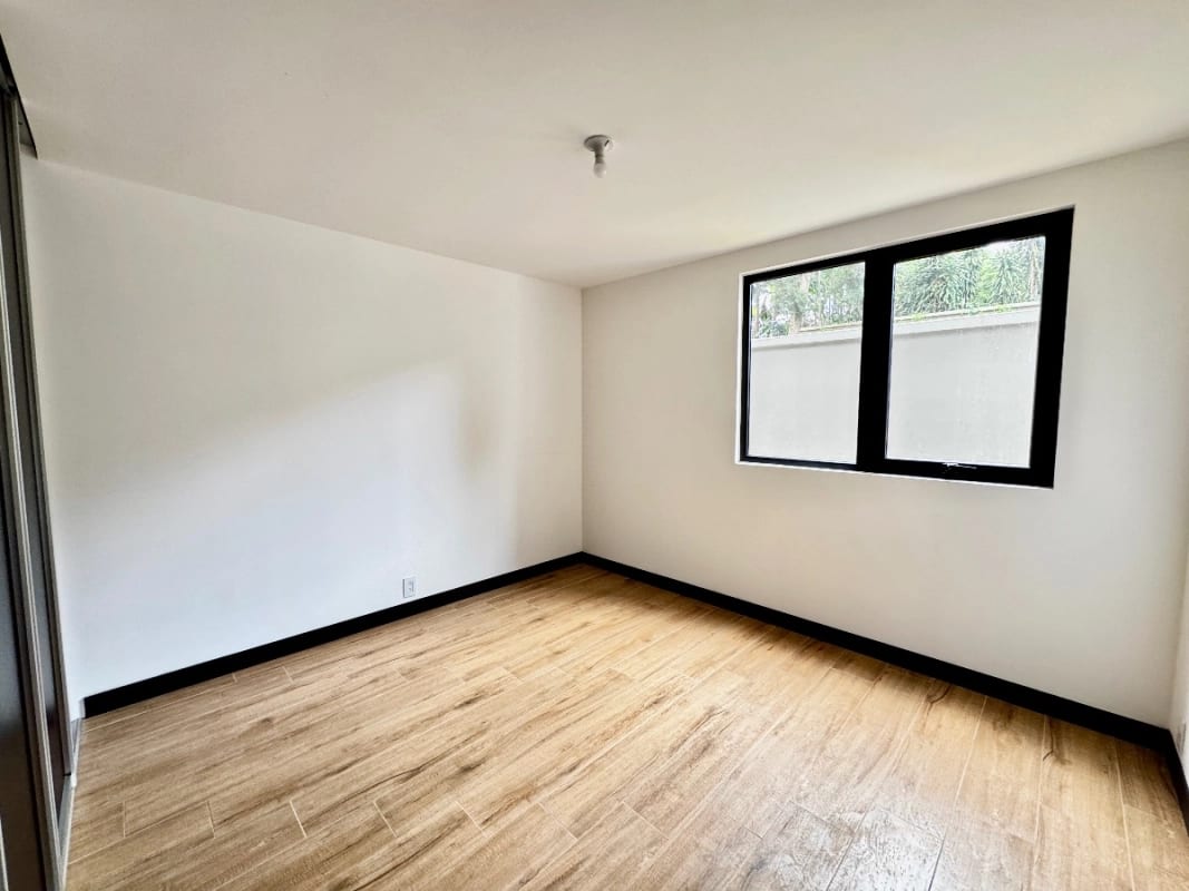 Casa en edificio — Apartamento en Venta en Zona 15, Guatemala, Ciudad — foto 10 de 17