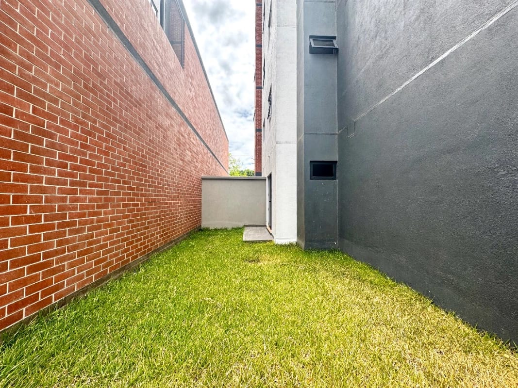 Casa en edificio — Apartamento en Venta en Zona 15, Guatemala, Ciudad — foto 7 de 17