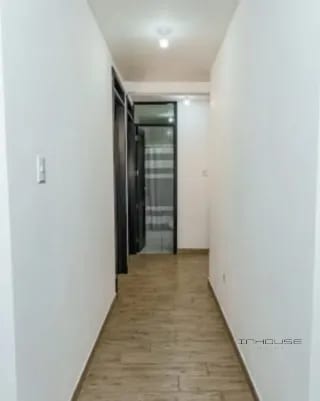 APARTAMENTO EN VENTA ZONA 16 CON JARDIN — Apartamento en Venta en Zona 16, Guatemala, Ciudad — miniatura 3 de 10