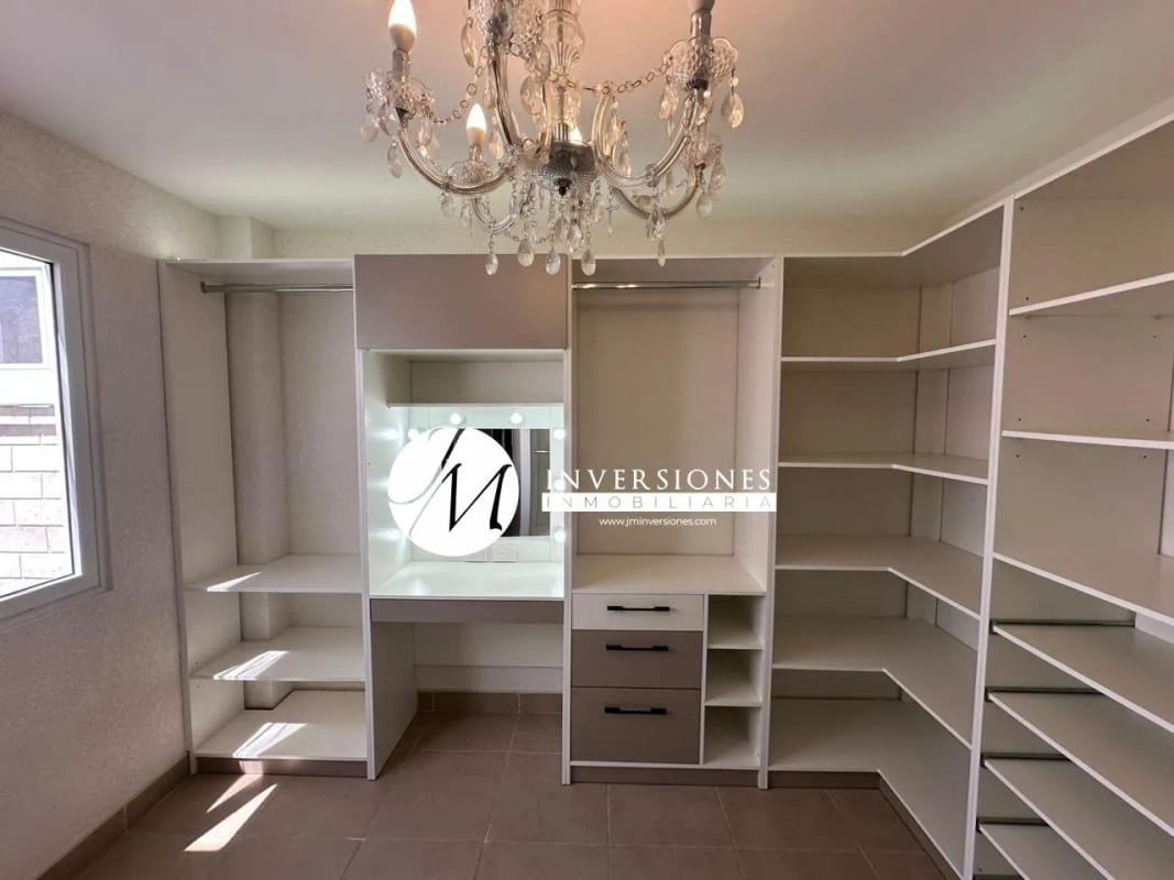Casa en venta en Fraijanes — Apartamento en Venta en Fraijanes, Carretera a El Salvador, Guatemala, Ciudad — foto 6 de 9