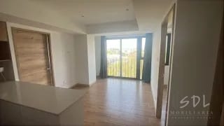 zona 9 Cendana — Apartamento en Venta en Zona 9, Guatemala, Ciudad — miniatura 2 de 3