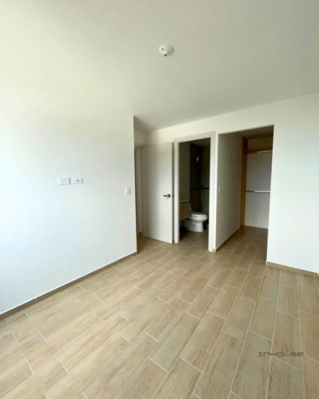 APARTAMENTO EN RENTA ZONA 12 PARA ESTRENAR EN NIVEL ALTO - 8